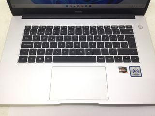 pc portatil huawei waq9