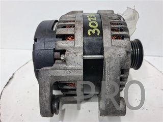 ALTERNADOR Chevrolet Epica (2006->) 2.0 LT [2,0 Ltr. - 105 kW CAT]