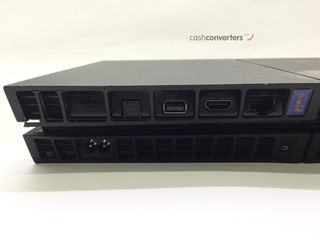 sony ps4 1tb