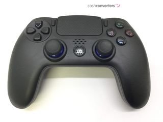 sony ps4 1tb