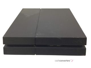 sony ps4 1tb