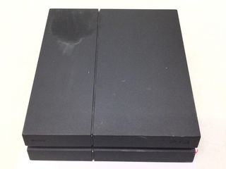 sony ps4 1tb