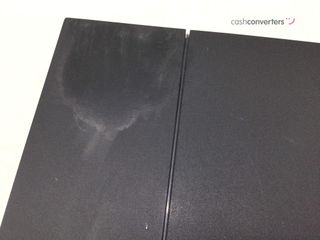 sony ps4 1tb
