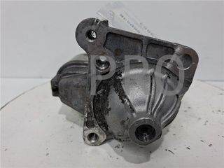 MOTOR ARRANQUE Renault Scenic II (JM)(2003->) 1.9 Grand Confort Authentique [1,9 Ltr. - 88 kW dCi Diesel]