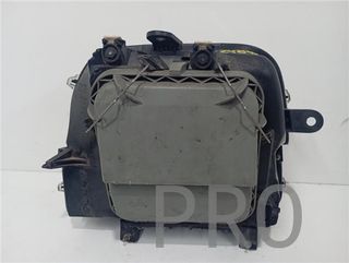 FARO DEL. IZDO. Fiat I Doblò (119)(2001->) 1.9 D ELX [1,9 Ltr. - 46 kW Diesel CAT]