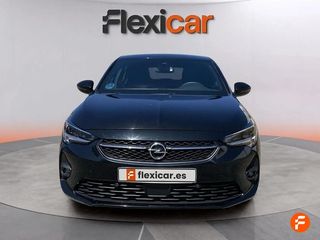 Opel Corsa 1.2T XHL 74kW (100CV) GS