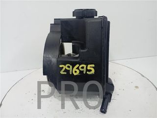 BOMBA DIRECCION Peugeot 206 (1998->) 1.9 XR [1,9 Ltr. - 51 kW Diesel]