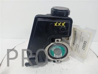 BOMBA DIRECCION Peugeot 206 (1998->) 1.9 XR [1,9 Ltr. - 51 kW Diesel]