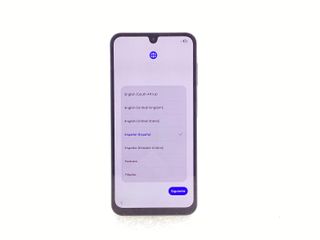 samsung galaxy a17 5g 4gb 128gb