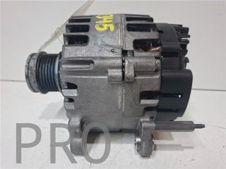 ALTERNADOR Seat Ateca (KHP)(08.2020->) 2.0 Xperience Go [2,0 Ltr. - 110 kW TDI]