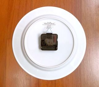 VILLEROY & BOCH - Orologio BOTANICA