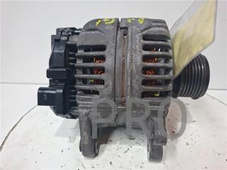 ALTERNADOR Volkswagen Touran (1T1)(02.2003->) 2.0 Highline [2,0 Ltr. - 103 kW TDI]