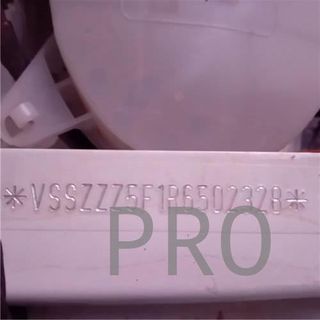 LUZ INTERIOR TECHO Seat Ateca (KHP)(08.2020->) 2.0 Xperience Go [2,0 Ltr. - 110 kW TDI]