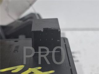 LUZ INTERIOR TECHO Seat Ateca (KHP)(08.2020->) 2.0 Xperience Go [2,0 Ltr. - 110 kW TDI]