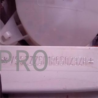 LUZ INTERIOR TECHO Seat Ateca (KHP)(08.2020->) 2.0 Xperience Go [2,0 Ltr. - 110 kW TDI]