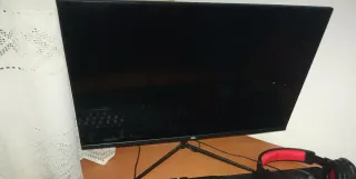 Monitor Pixl 75 Hz 1080p