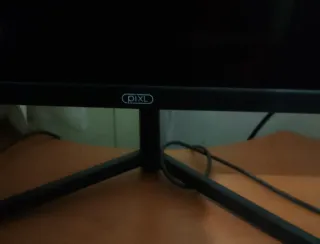Monitor Pixl 75 Hz 1080p