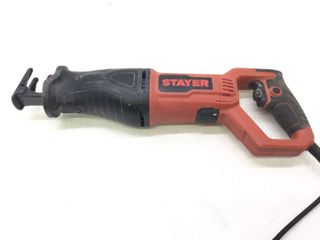 sierra sable stayer ss210b