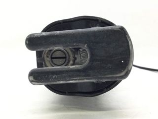 sierra sable stayer ss210b