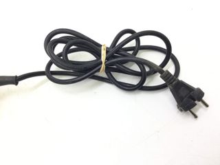 sierra sable stayer ss210b