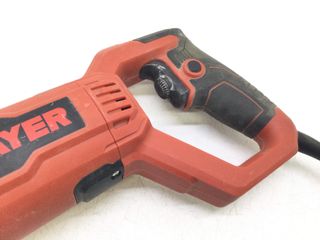 sierra sable stayer ss210b