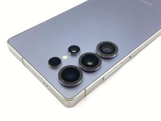 samsung galaxy s25 ultra 12gb 256gb