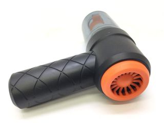 aspirador taller best of tools miniaspirador best of tools