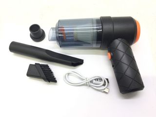 aspirador taller best of tools miniaspirador best of tools