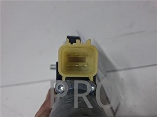 MOTOR ELEVALUNAS DEL. IZDO. Ford Mondeo Berlina (CNG)(2014->) 2.0 Trend [2,0 Ltr. - 110 kW TDCi CAT]