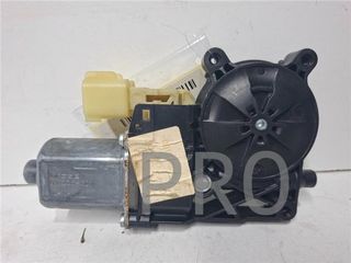 MOTOR ELEVALUNAS DEL. IZDO. Ford Mondeo Berlina (CNG)(2014->) 2.0 Trend [2,0 Ltr. - 110 kW TDCi CAT]