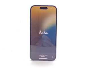 apple iphone 15 128gb