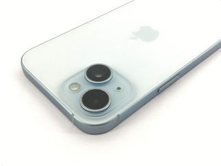 apple iphone 15 128gb