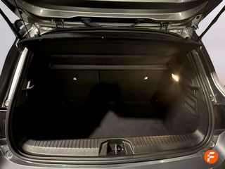 Renault Clio Evolution dCi 100 (74kw)