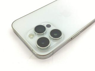 apple iphone 14 pro 256gb