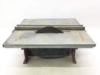 cortadora azulejos einhell tc-tc 618