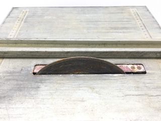 cortadora azulejos einhell tc-tc 618