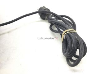 cortadora azulejos einhell tc-tc 618