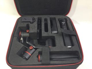 otros fotografia y video feiyutech a1000