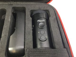 otros fotografia y video feiyutech a1000