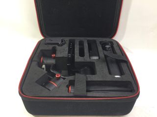 otros fotografia y video feiyutech a1000