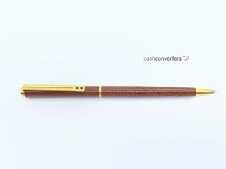 boligrafo inoxcrom 0