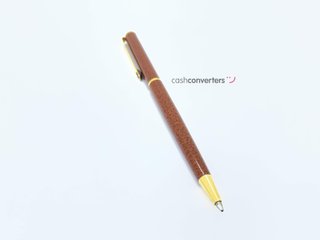 boligrafo inoxcrom 0