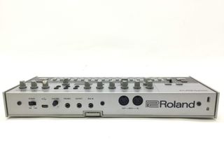 sintetizador roland tr-06