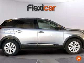 Peugeot 3008 1.5 BlueHDi 96kW (130CV) S&S Style