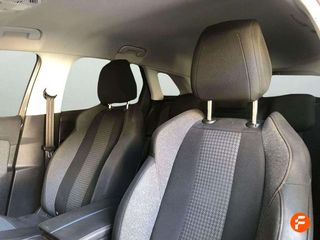 Peugeot 3008 1.5 BlueHDi 96kW (130CV) S&S Style