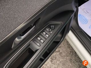 Peugeot 3008 1.2 PureTech 96KW (130CV) S&S Allure