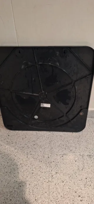 Diana de dardos a pilas