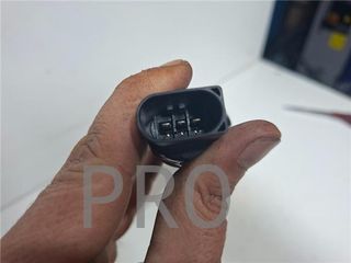 RAMPA INYECTORES BMW Serie 1 Berlina 5p (F20)(2011->) 2.0 118 d [2,0 Ltr. - 105 kW Turbodiesel]