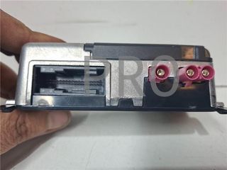 CENTRALITA MULTIMEDIA Seat Ateca (KHP)(08.2020->) 2.0 Xperience Go [2,0 Ltr. - 110 kW TDI]