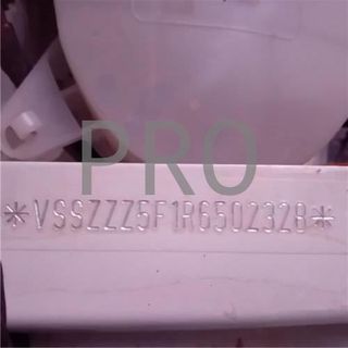 CENTRALITA MULTIMEDIA Seat Ateca (KHP)(08.2020->) 2.0 Xperience Go [2,0 Ltr. - 110 kW TDI]